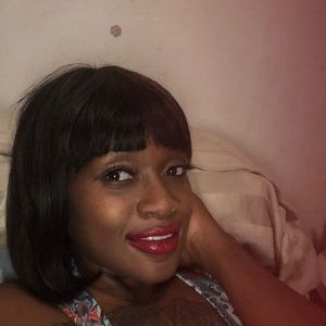 Meet your Posher, Tilisa